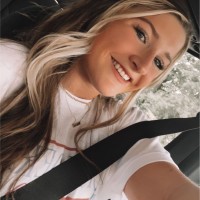 Savannah Hilderbrand