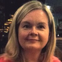 Liz Proctor