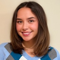 Kaelyn Madden