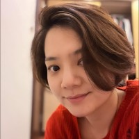 Jenny Lai