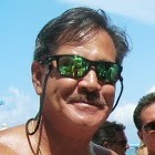 John Cherry
