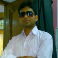 Rajdhar Yadav