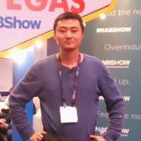 Zisheng Cao