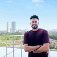 Ankit Gope