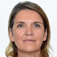 Alexandra Hopf