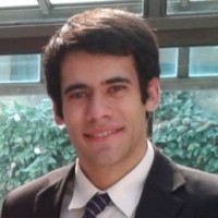 Gustavo Fortes
