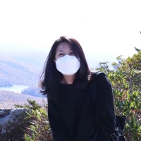 Sunghyun Lee