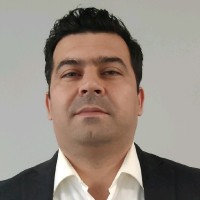 Nijat Allahverdiyev