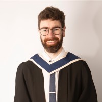 Eoin Barnes
