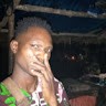 Edmond Koudjeke
