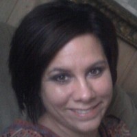 Amy Holt