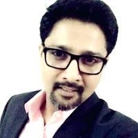 Arun N.