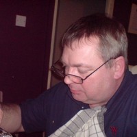 Lawrence Murphy