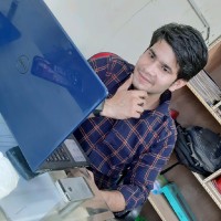 JATIN GAUR