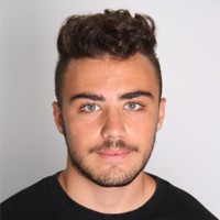 Alessandro Cristiano