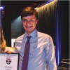Andrew Crowhurst