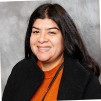 Genesis Cerna