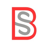 Informacion BigSolutions