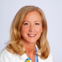 Deborah Amon