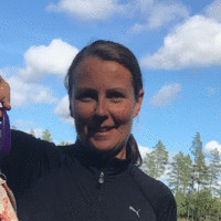 Karin S.