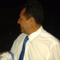 integral de  diseño