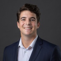 Joseph Waldman