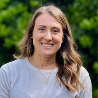 Kelsey Kraina (Lippert)