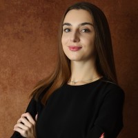 Wiktoria Mysło