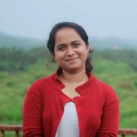 Bindu Poojari
