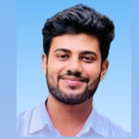 Aman Deep