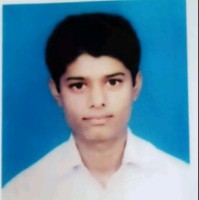 ASHISH KUMAR