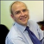 Jon Clare