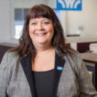 Sherry Martz