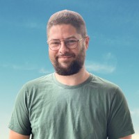 Yuval Oring