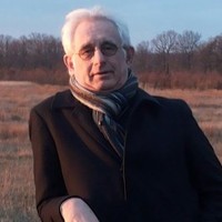 Dinand Kamphuis