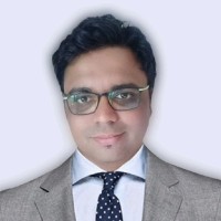 Rajat Chatterjee