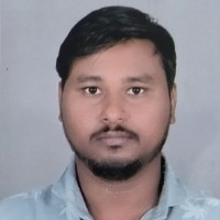 Mahaveer Prasad Mahawar