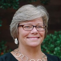 Cindy Meadows Aia Csi