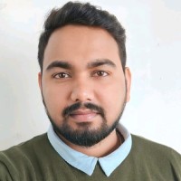 Rahul Mehto