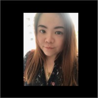 Selina Ang