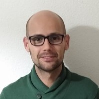 Fernando Díaz Campos