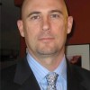 Pete Danielson