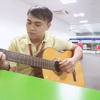 Tri Ho