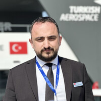 Rıdvan Gürpınar