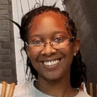 Ladallas Brown