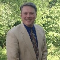 Andrew Barbee