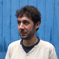 Denis Raison