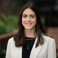 Ana Beatriz Fongaro