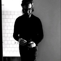 Sebastian Ponceliz