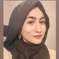 Mariam Salim